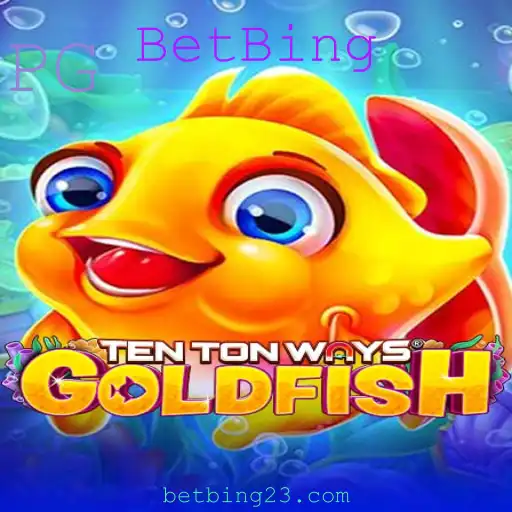 BetBing Casino App