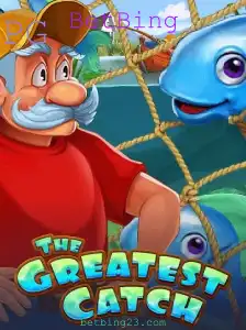 BetBing Casino App