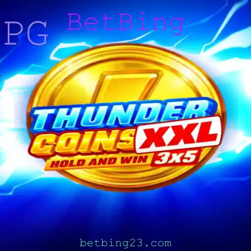 BetBing Casino App