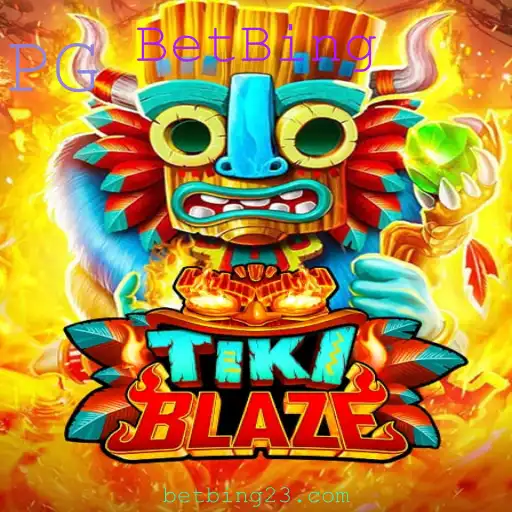 BetBing Jogos de cartas