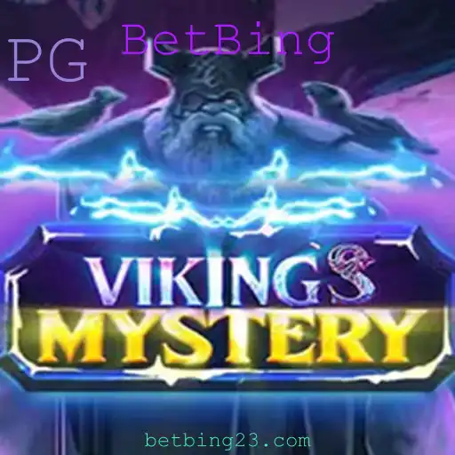 BetBing Casino App