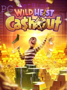 BetBing Casino App