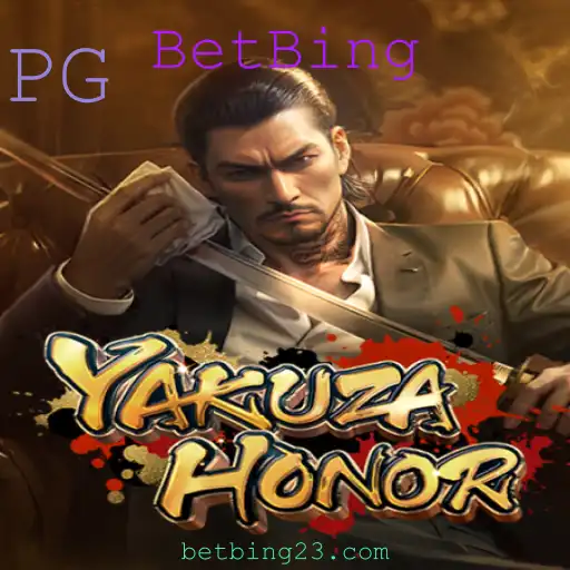BetBing Casino App